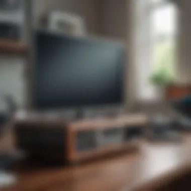Innovative Tech Gadgets Cutting-edge gadget perfect for tech-savvy fathers