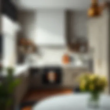 Illustration of common pitfalls in kitchen renovation agreements